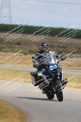 media/Apr-26-2025-Lets Ride (Sat) [[4954f83cdc]]/Group C/Sunrise/
